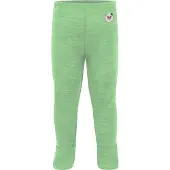Normani Baby Merino Hose „Silverdale" - 9535