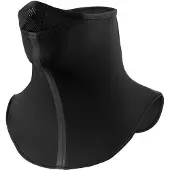 REV'IT! Karma 3 GTX Windstopper Windkragen REV'IT!
