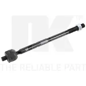 NK 5034835 Axialgelenk Spurstange für VOLVO XC60 (156)