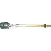 KAVO PARTS STR-8506 Axialgelenk Spurstange für SUZUKI SWIFT II Schrägheck (EA, MA) Vorne