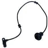 MAXGEAR ABS Sensor Raddrehzahl Hinten Links passend für MERCEDES-BENZ S-Klasse Limousine (W220) 20-0369