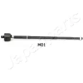 Japanparts RD-M01 Axialgelenk Spurstange für SMART FORTWO Coupe (451) Vorne