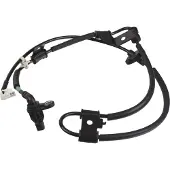 Blue Print Sensor, Raddrehzahl ADG07189