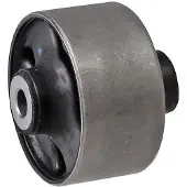 A.B.S. Lagerung, Lenker 270438