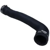 MAXGEAR 68-0200 Turbo Ladeluftschlauch für OPEL ZAFIRA B (A05) ZAFIRA B Van