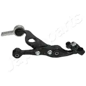 Japanparts BS-336R Querlenker Vorne Rechts Unten für MAZDA 6 Kombi (GJ, GL)