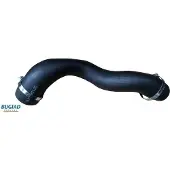 BUGIAD Ladeluftschlauch 82120