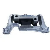 MAXGEAR Motorlager Hydrolager Rechts passend für MERCEDES-BENZ B-Klasse (W246, W242) 40-0620