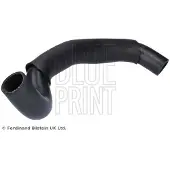 Blue Print Kühlerschlauch Wasserschlauch für TOYOTA Camry Limousine (V5) 33,0 ADBP930008