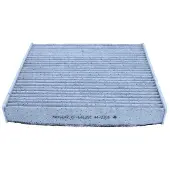 MAXGEAR Filter, Innenraumluft 26-2573