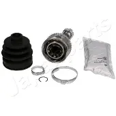Japanparts Gelenksatz GI-H00