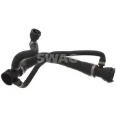 SWAG Kühlerschlauch [Hersteller-Nr. 20945818] für BMW