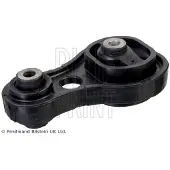 Blue Print Lagerung, Motor [Hersteller-Nr. ADBP800255] für Mazda