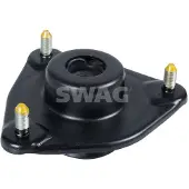 SWAG Federbeinstützlager [Hersteller-Nr. 91105831] für Hyundai, Kia