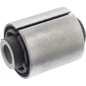 FEBI BILSTEIN Bilstein Lagerung, Lenker 106717