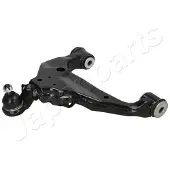 Japanparts BS-2056L Querlenker Vorne Links Unten für TOYOTA HILUX Pick-up (GUN1)