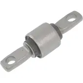 Blue Print Lagerung, Lenker ADH28022
