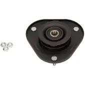 MAXGEAR Reparatursatz, Federbeinstützlager 72-2664