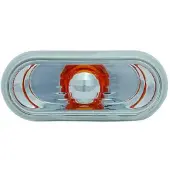 Diederichs Blinkleuchte 7425076