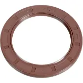 Blue Print Wellendichtring, Kurbelwelle ADG06132