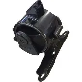 KAVO PARTS Motorlager Links für HONDA Jazz II Schrägheck (GD, GE3, GE2) EEM-2069