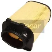 MAXGEAR Luftfilter 26-1274