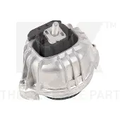 NK Motorlager Hydrolager Vorne für BMW 3 Touring (E91) 59715008