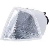 Diederichs Blinkleuchte 3290073
