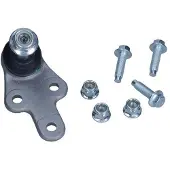 QUARO Trag-/Führungsgelenk QS7106/HQ