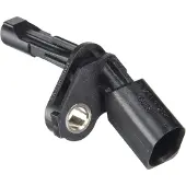 EPS ABS Sensor Raddrehzahl Hinten Rechts für VW GOLF VI (5K1) 1.960.008