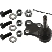 FEBI BILSTEIN Traggelenk 42648
