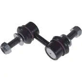 Blue Print Stange/Strebe, Stabilisator ADS78512