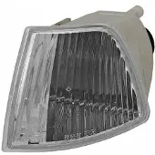 Diederichs Blinkleuchte 3491273