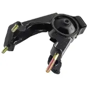KAVO PARTS Motorlager für TOYOTA COROLLA Verso (ZDE12, CDE12) EEM-9043