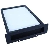 MAXGEAR Filter, Innenraumluft 26-2004