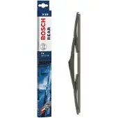Bosch Wischblatt 3 397 011 306
