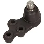 MAXGEAR Trag-/Führungsgelenk 72-2967