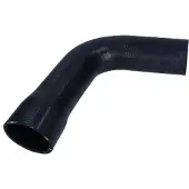 MAXGEAR 68-0362 Turbo Ladeluftschlauch für RENAULT Scénic I (JA0/1, FA0) MEGANE I (BA0/1) MEGANE I Grandtour (KA0/1) MEGANE I Classic (LA0/1)