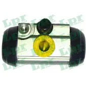 LPR Radbremszylinder C31160