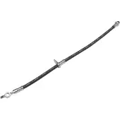Blue Print Bremsschlauch ADT353284