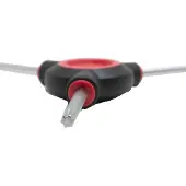 Feedback Sports Torx-Schlüssel T