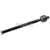 SWAG 90 94 8068 Axialgelenk Spurstange für HYUNDAI ix20 (JC) Vorne Links Vorne Rechts