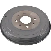 Blue Print Bremstrommel ADBP470003