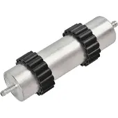 Blue Print Kraftstofffilter ADV182366
