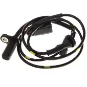 MAXGEAR ABS Sensor Raddrehzahl Vorne Rechts für VOLVO XC90 I (275) 20-0447