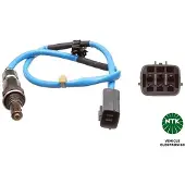 Ngk Lambdasonde [Hersteller-Nr. 96854] für Mazda