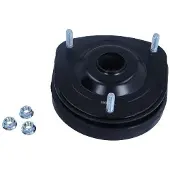 MAXGEAR Federbeinstützlager 72-3550