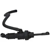 KAVO PARTS CMC-5537 Kupplungsgeberzylinder für MITSUBISHI ASX (GAW) OUTLANDER III (GGW, GFW, ZJ) Outlander II SUV (CWW) Eclipse Cross (GK)