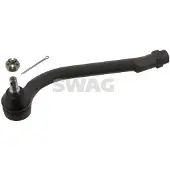 SWAG Spurstangenkopf 90 93 4659