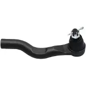 KAVO PARTS Spurstangenkopf Spurstange für HONDA CR-V V (RW, RT) STE-2076